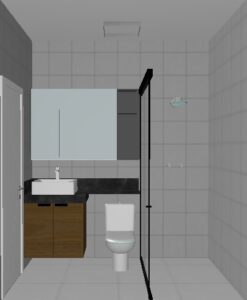 Kit-Banheiro